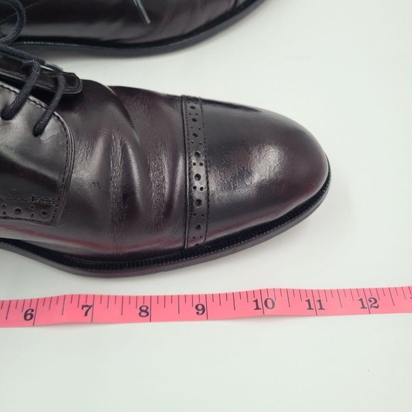 Oxfords_&_Derbys